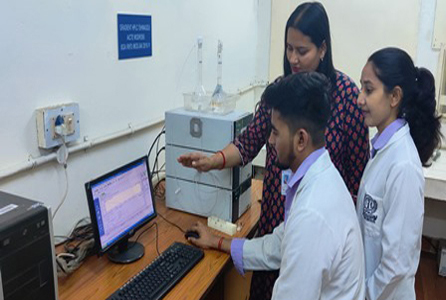 Library Image 1